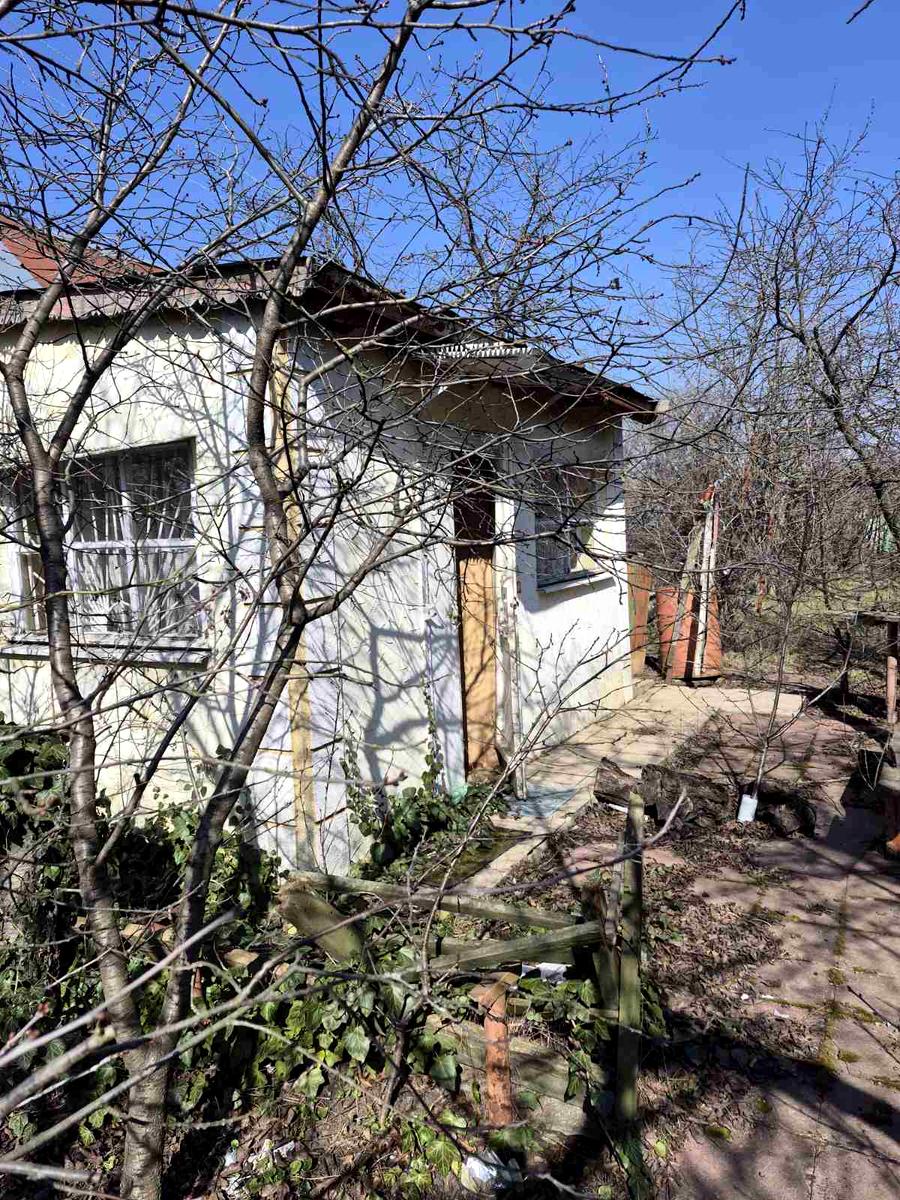Дом по адресу (площадь 20 м²) - imageAlt 3 Дом по адресу (площадь 20 м²) - Atlanta.ua - imageAlt 3