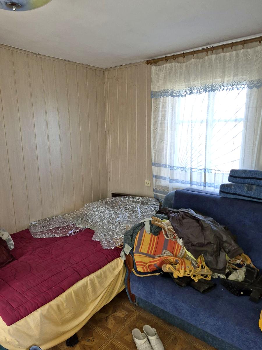 Дом по адресу (площадь 20 м²) - imageAlt 4 Дом по адресу (площадь 20 м²) - Atlanta.ua - imageAlt 4