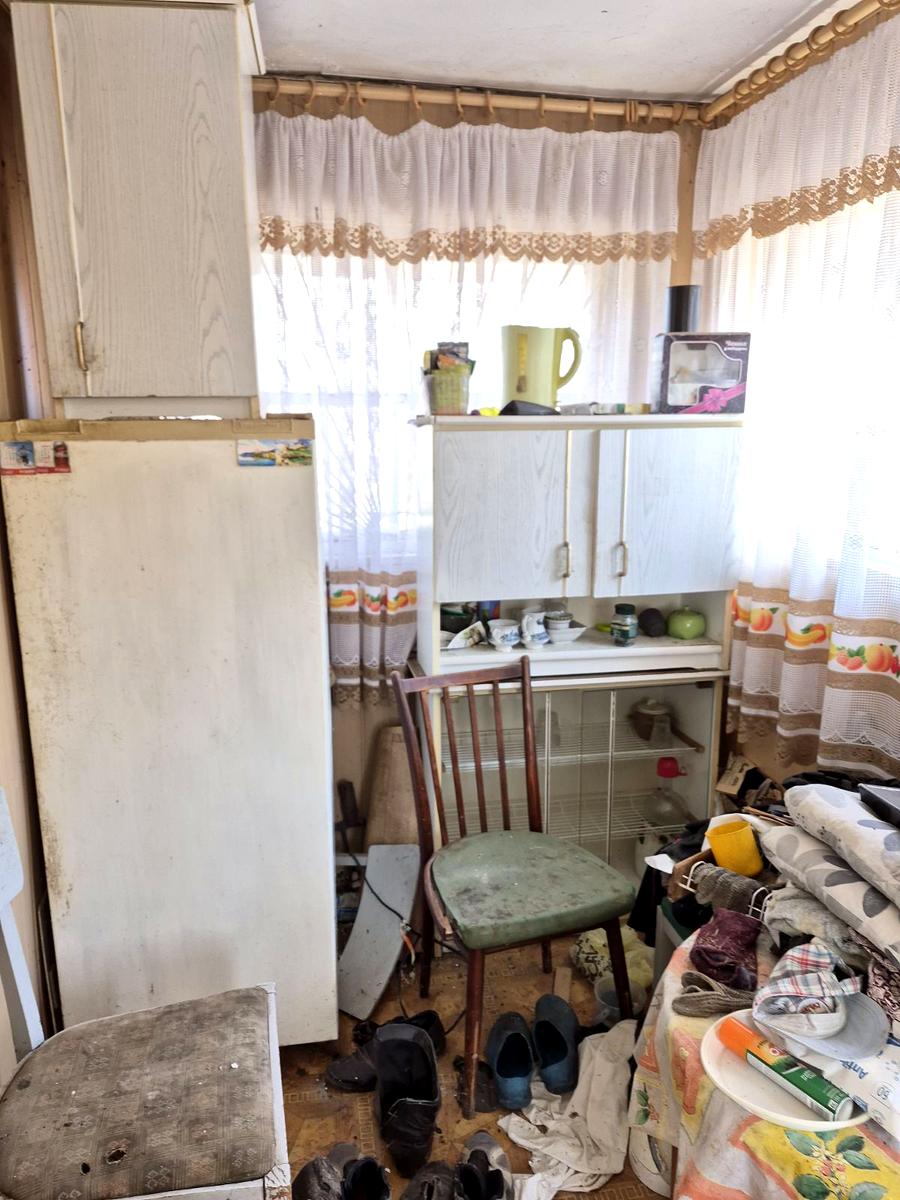 Дом по адресу (площадь 20 м²) - imageAlt 2 Дом по адресу (площадь 20 м²) - Atlanta.ua - imageAlt 2