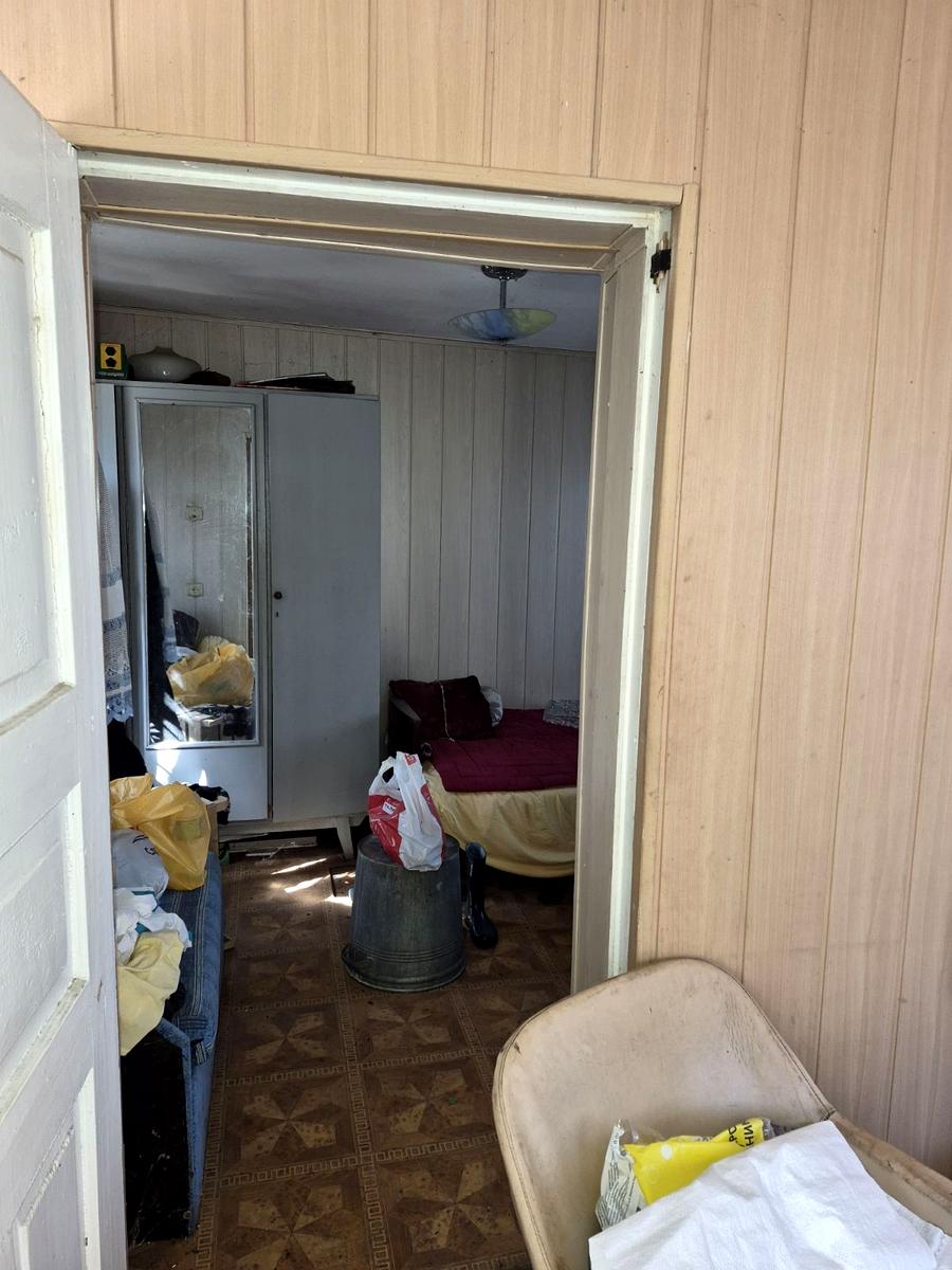 Дом по адресу (площадь 20 м²) - imageAlt 5 Дом по адресу (площадь 20 м²) - Atlanta.ua - imageAlt 5