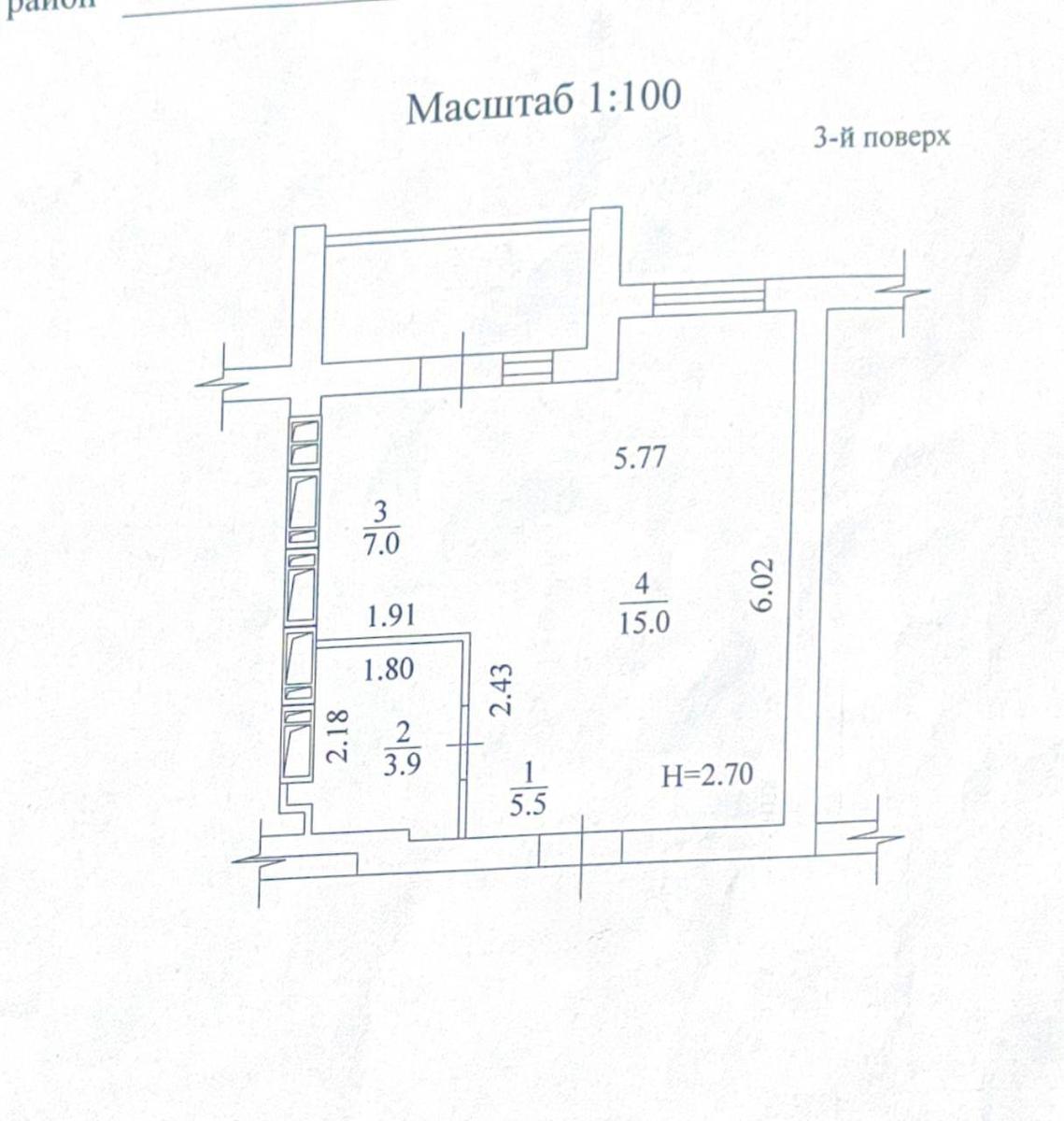 1859942716517508