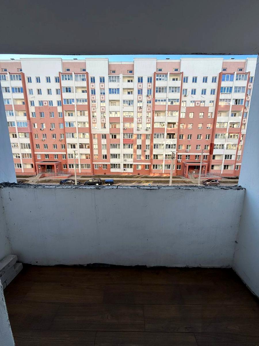 1859942767748842