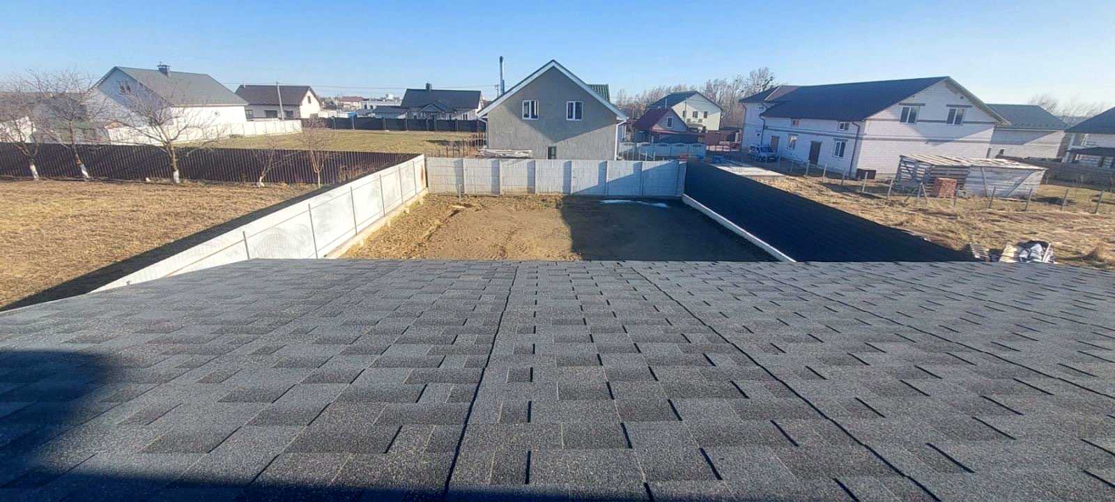 1859944032682761