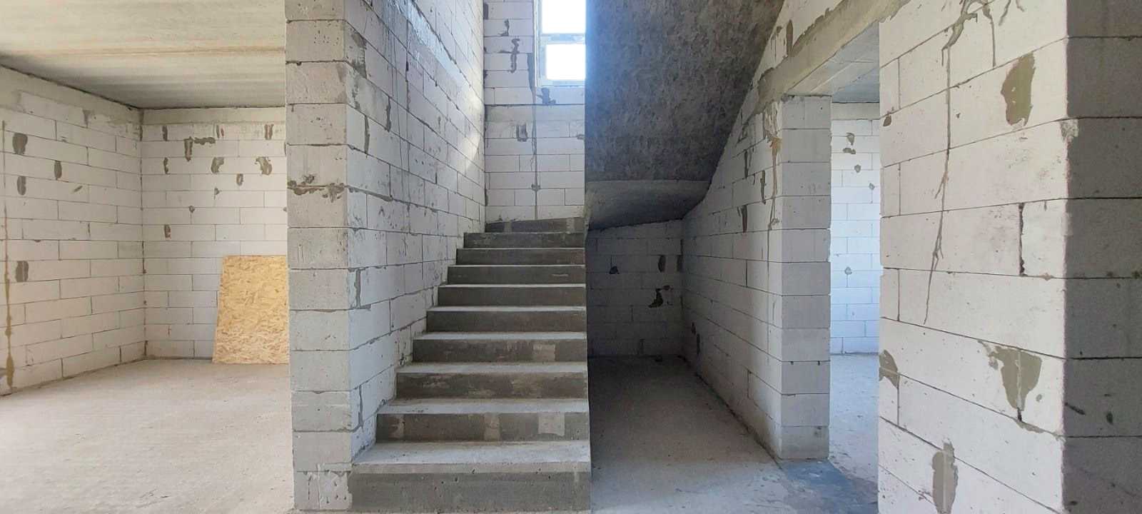 1859944040325209