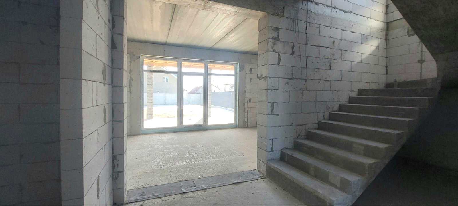 1859944049154285