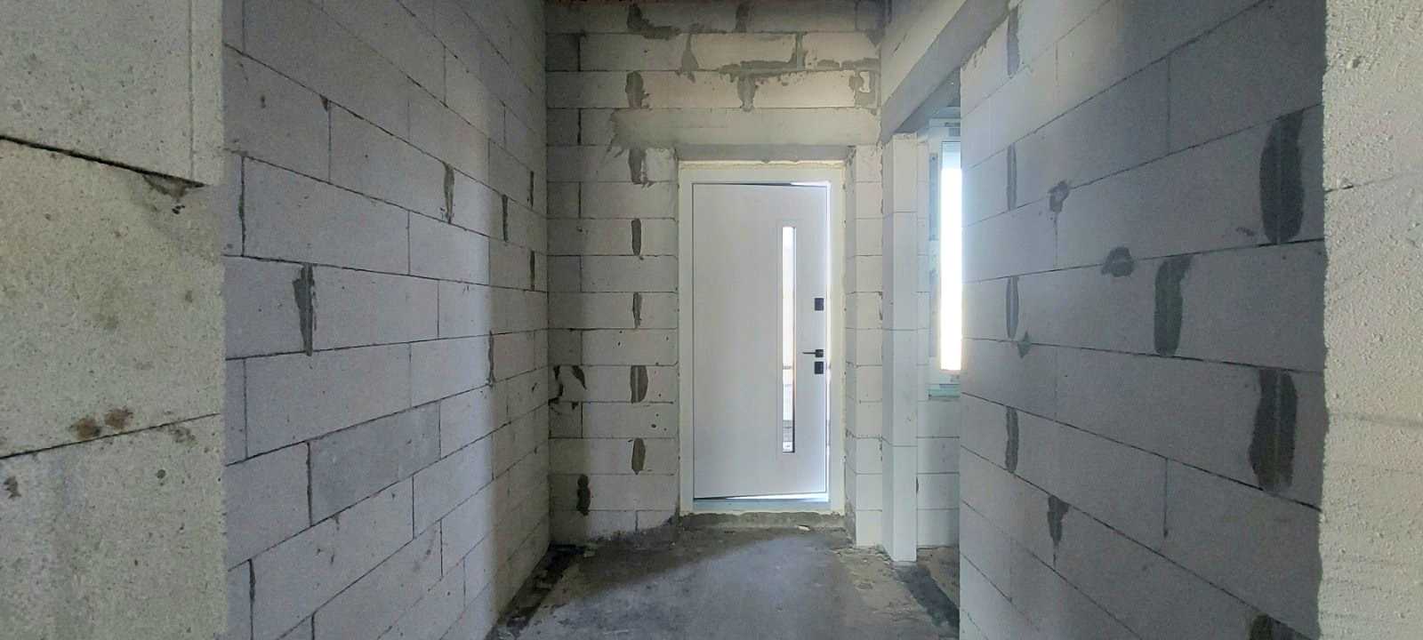 1859944075824262