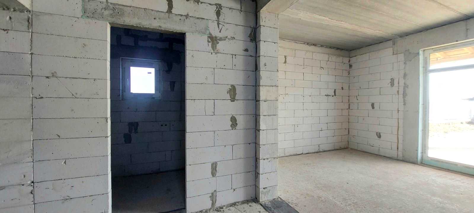 1859944089308476