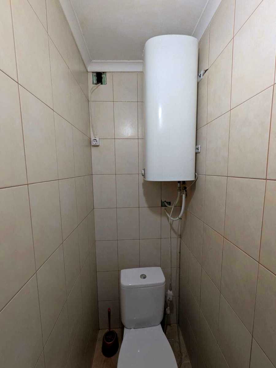 1859947531585517