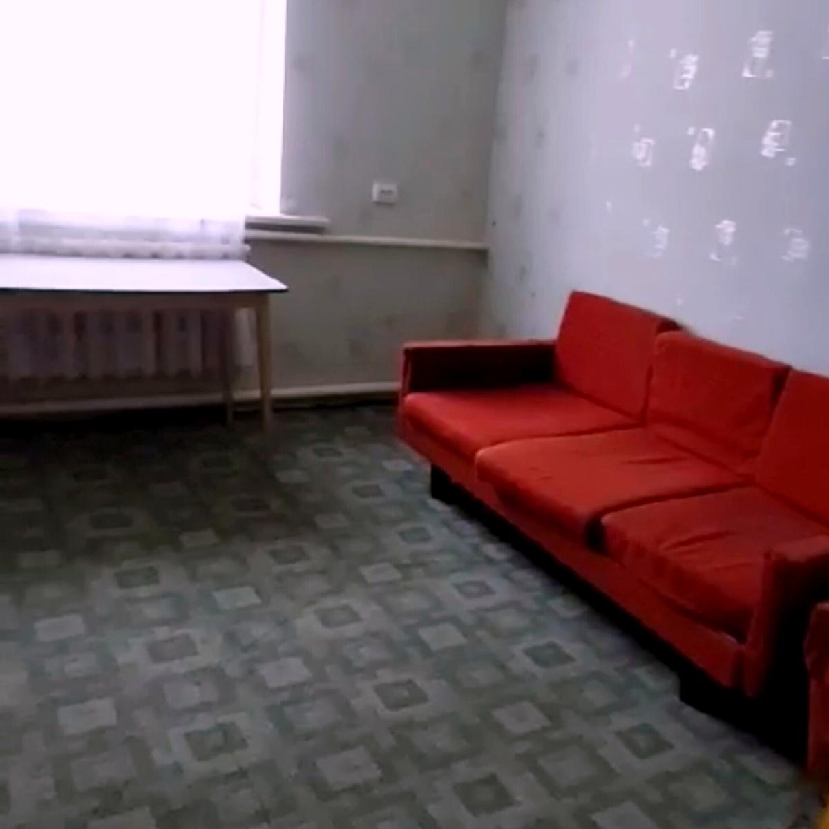 1859955400258250