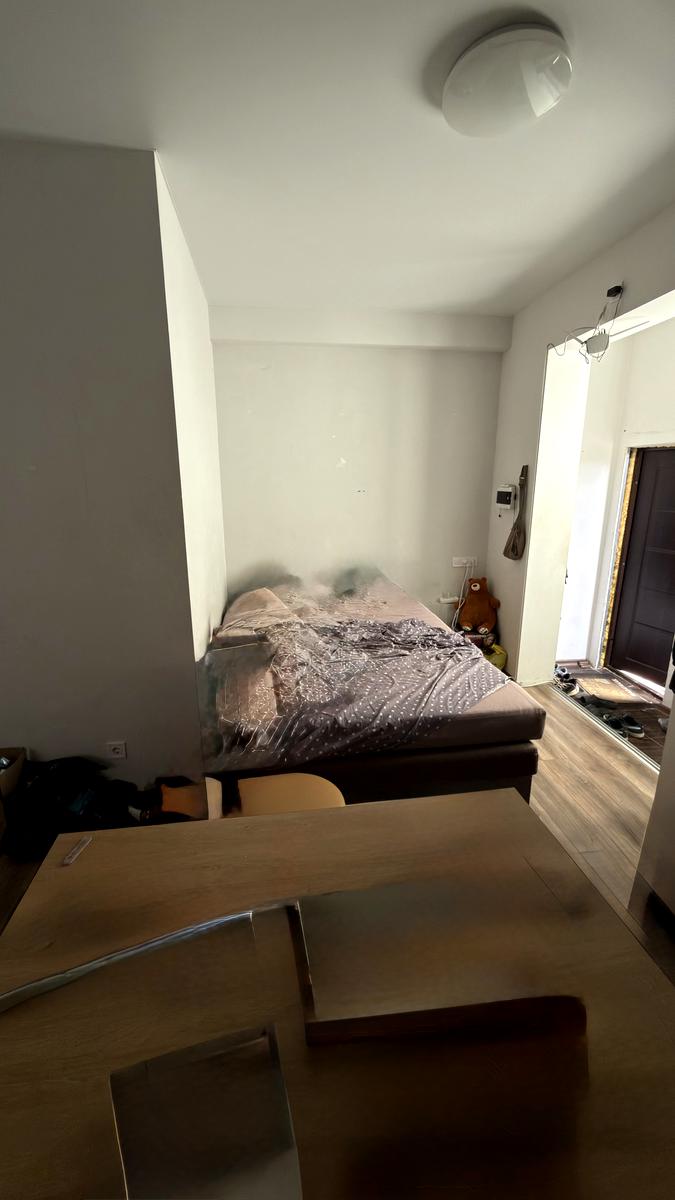1859975841581559