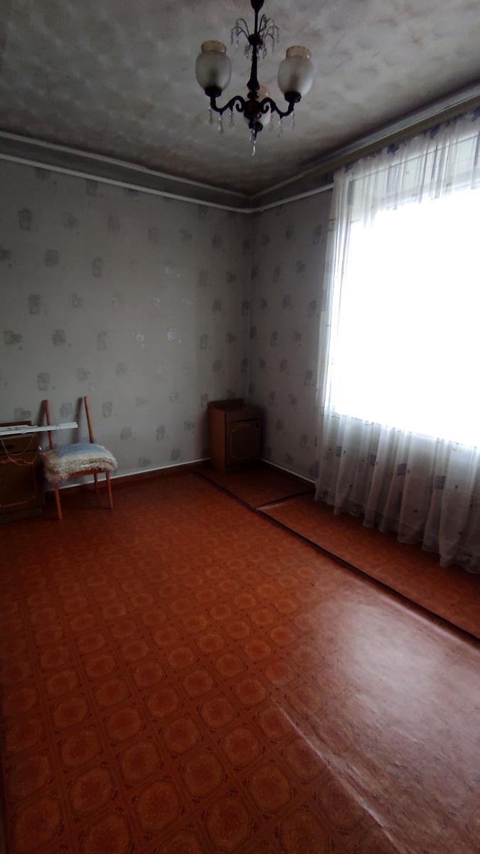 1859977310267877