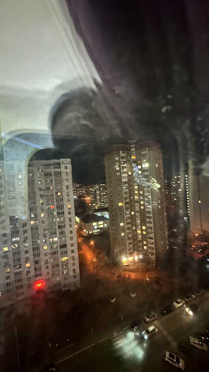 1859978719525540