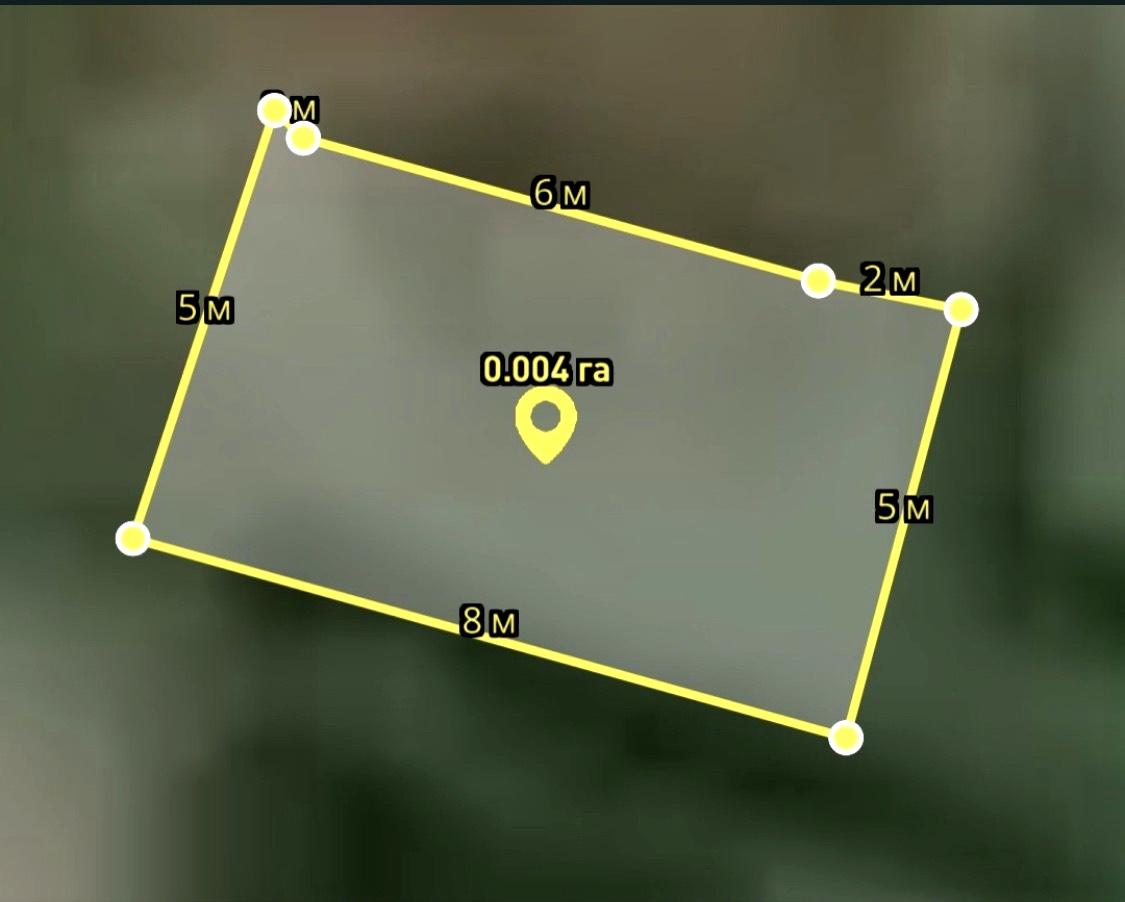 1859978858451933