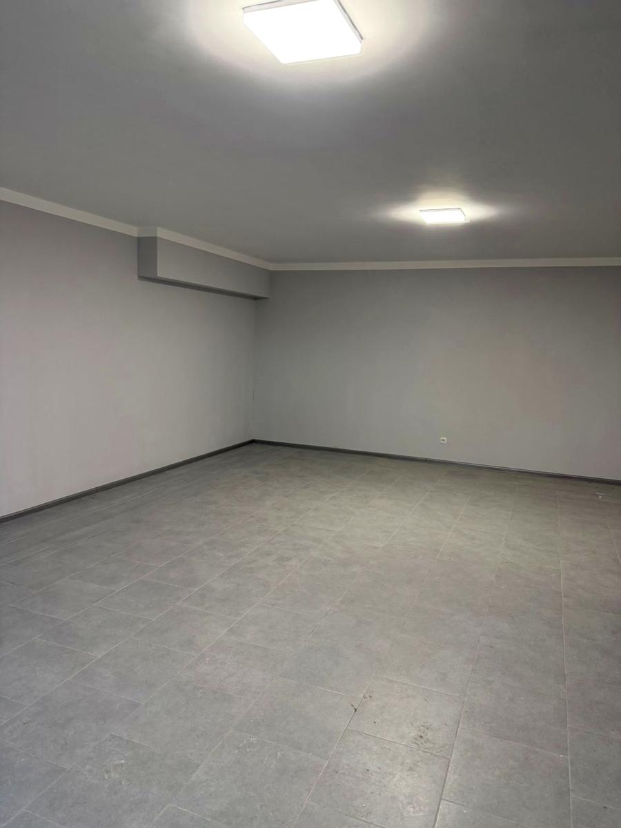 1859982060347392