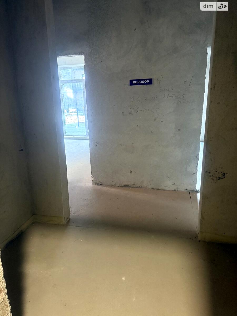 1859983685515455