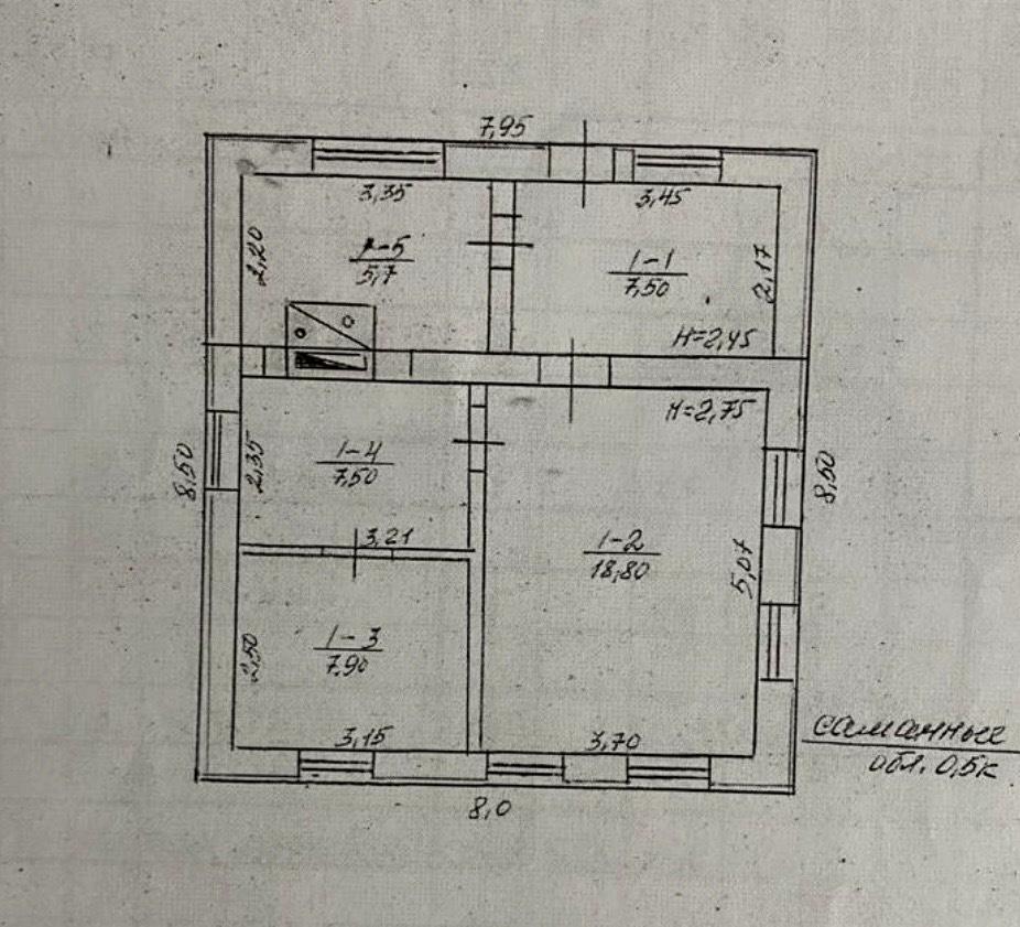 1859985850653633