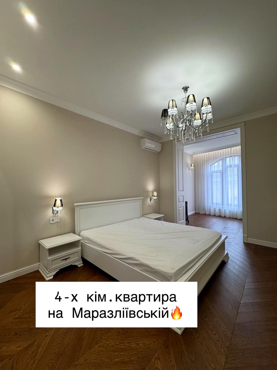 1859986360370630