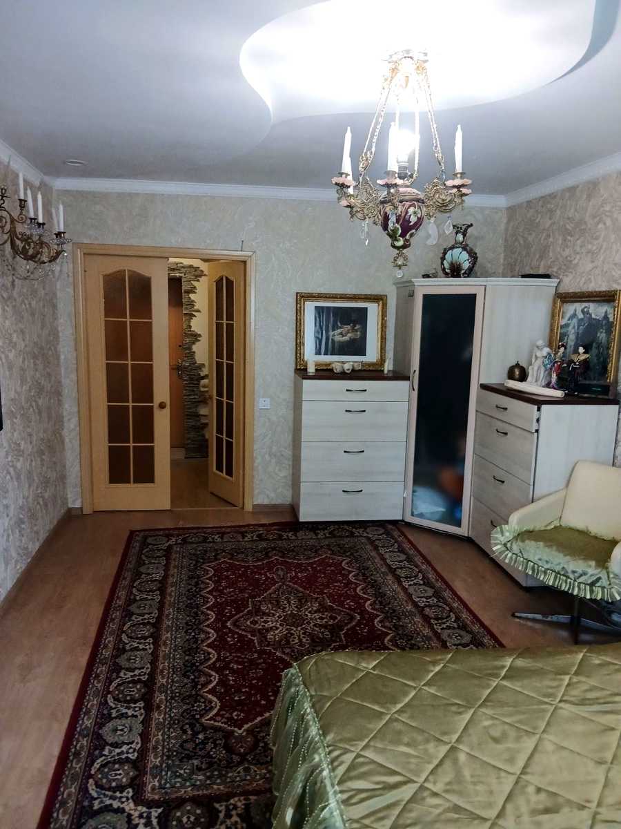 1859987897522155