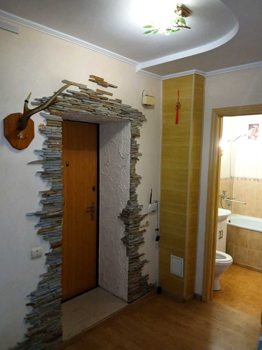 1859987897548452