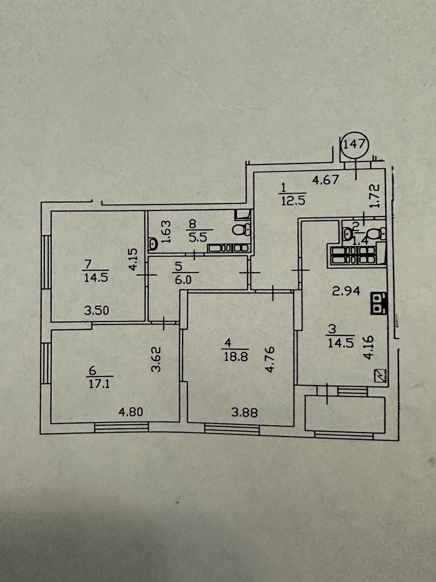 1859988064815414