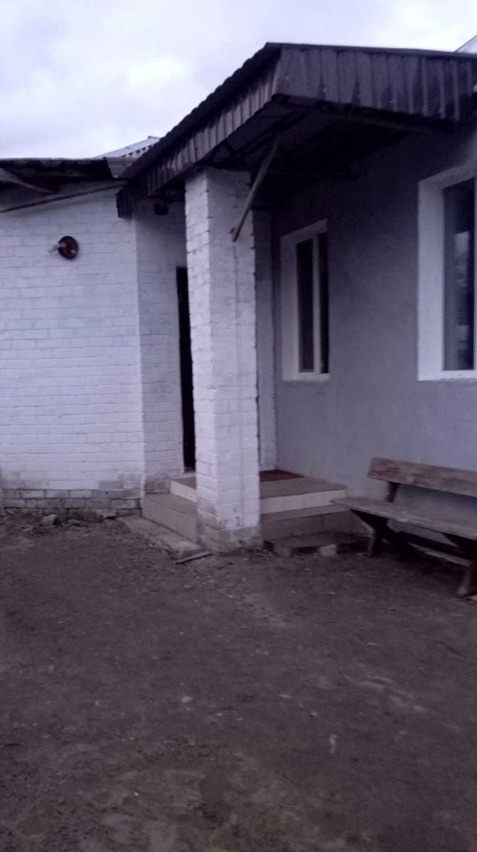 1859989805649212