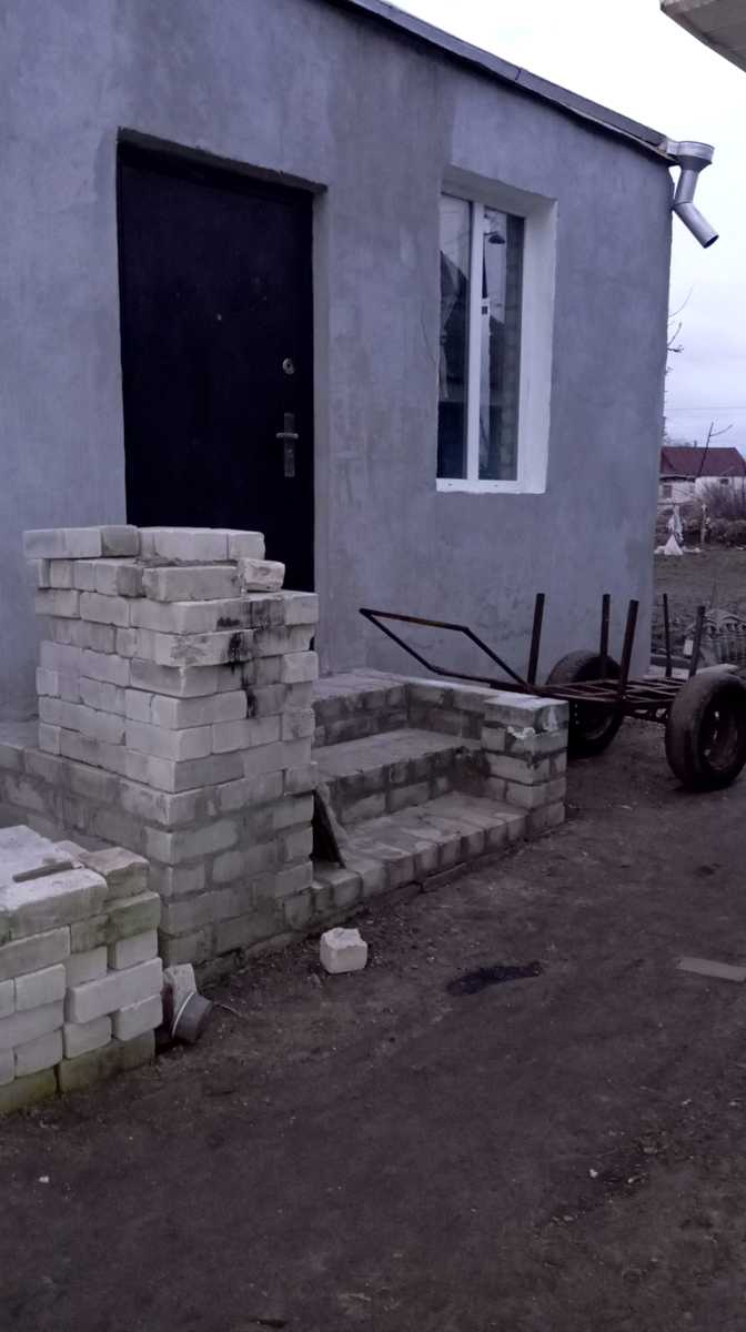 1859989830707040