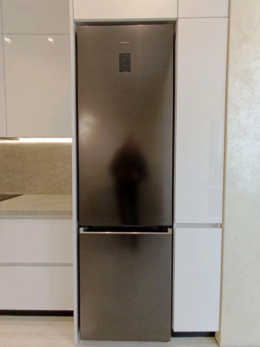 1859990045847173