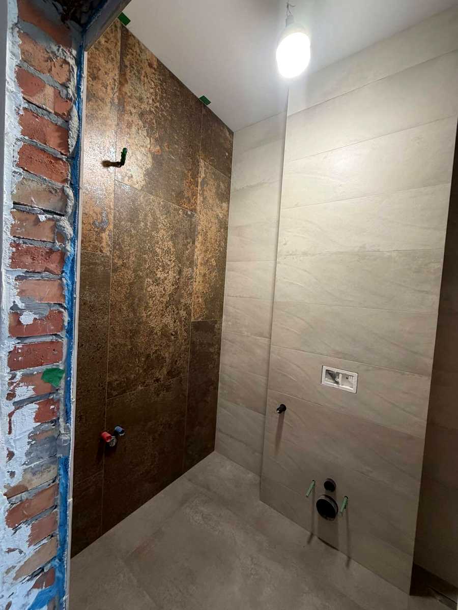 1859990956245362