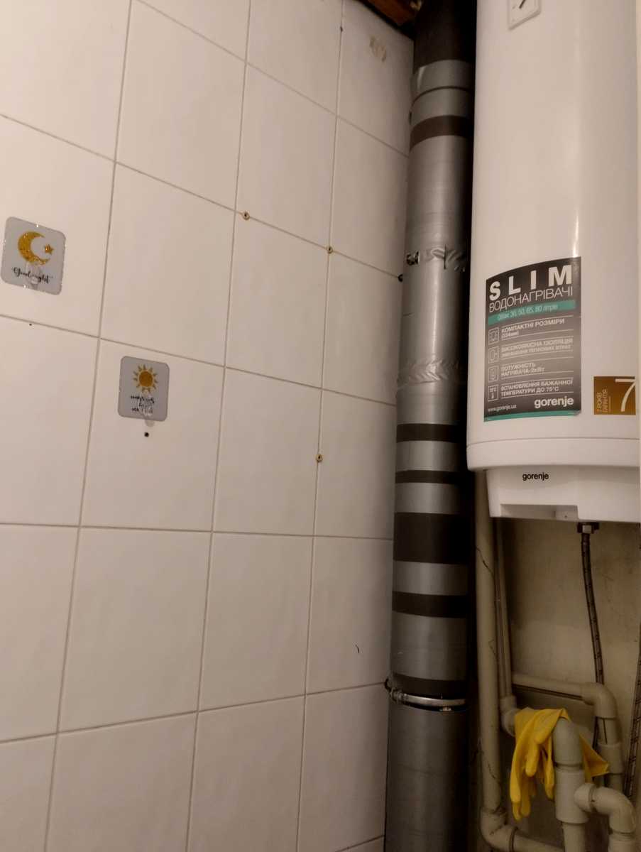 1859991061263622