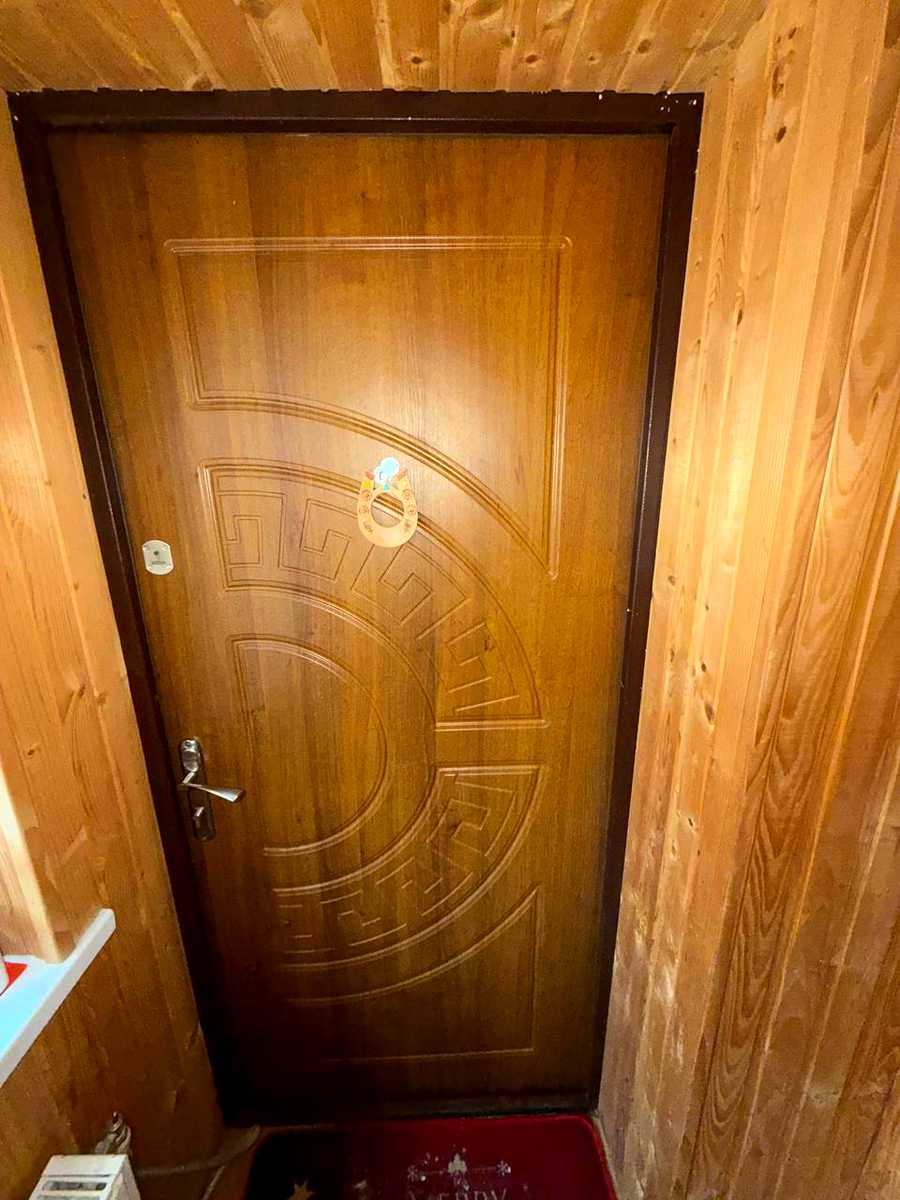 1859992500597798