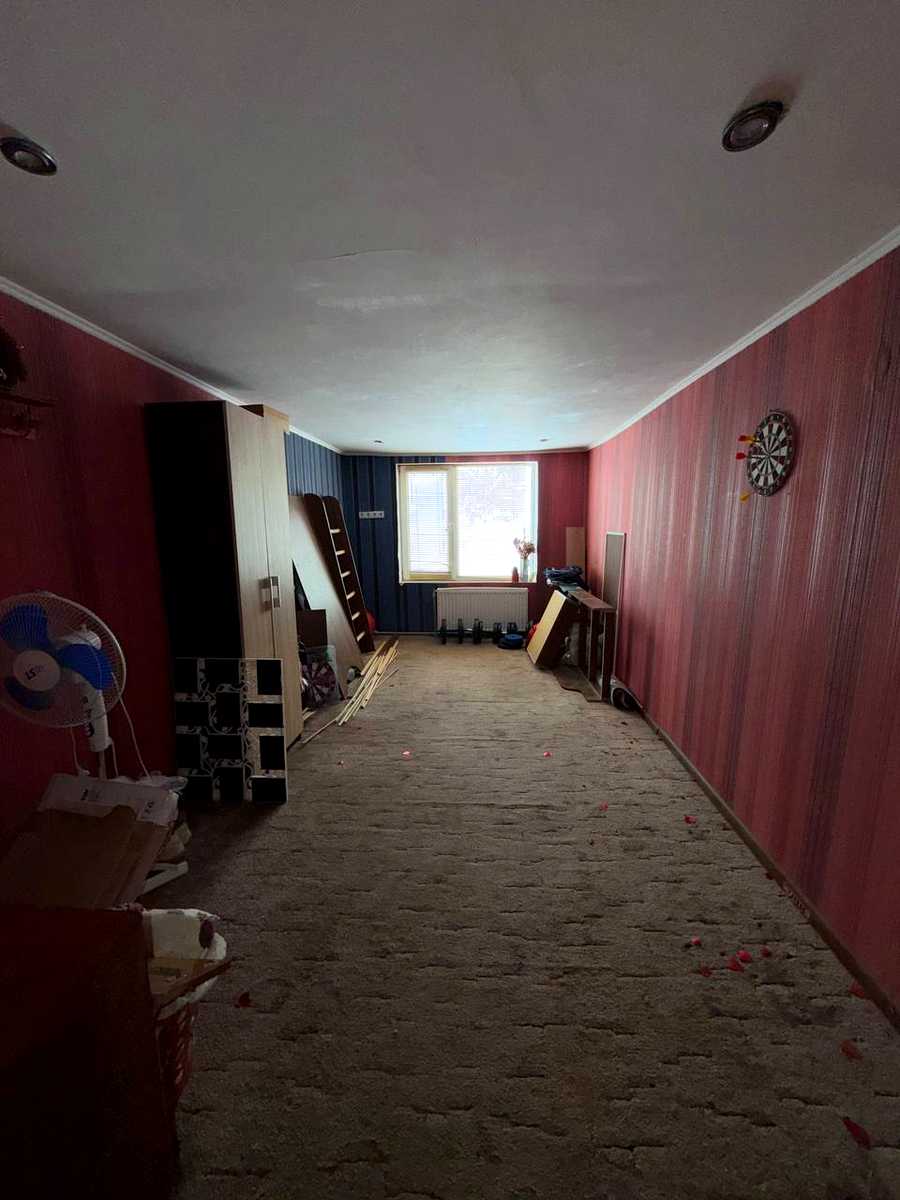 1859992500812107