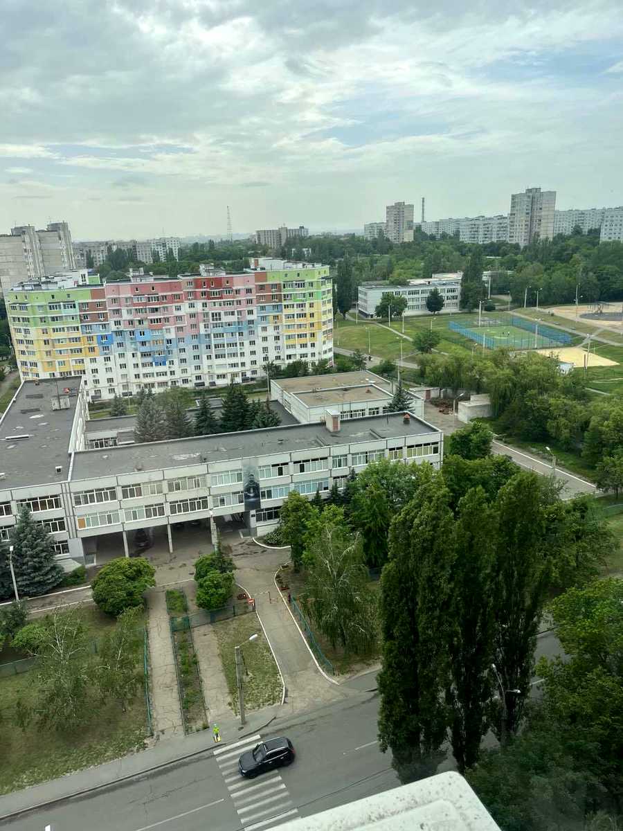 1859993163974625