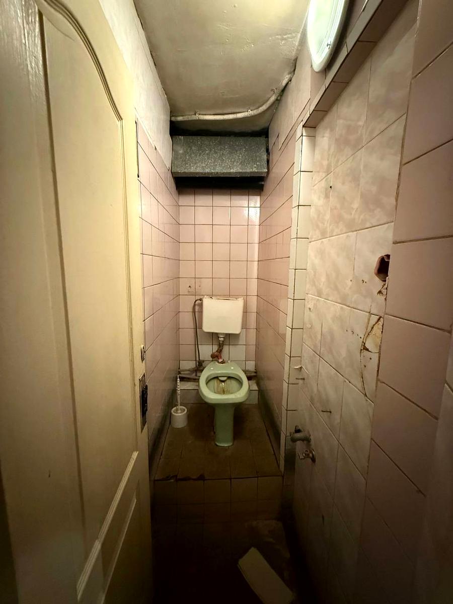 1859994092167693