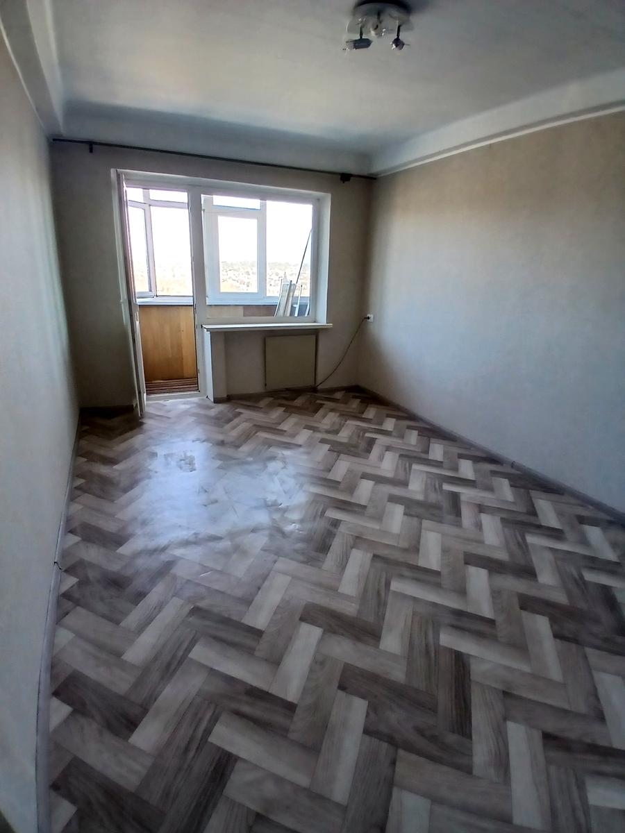 1859994137576447