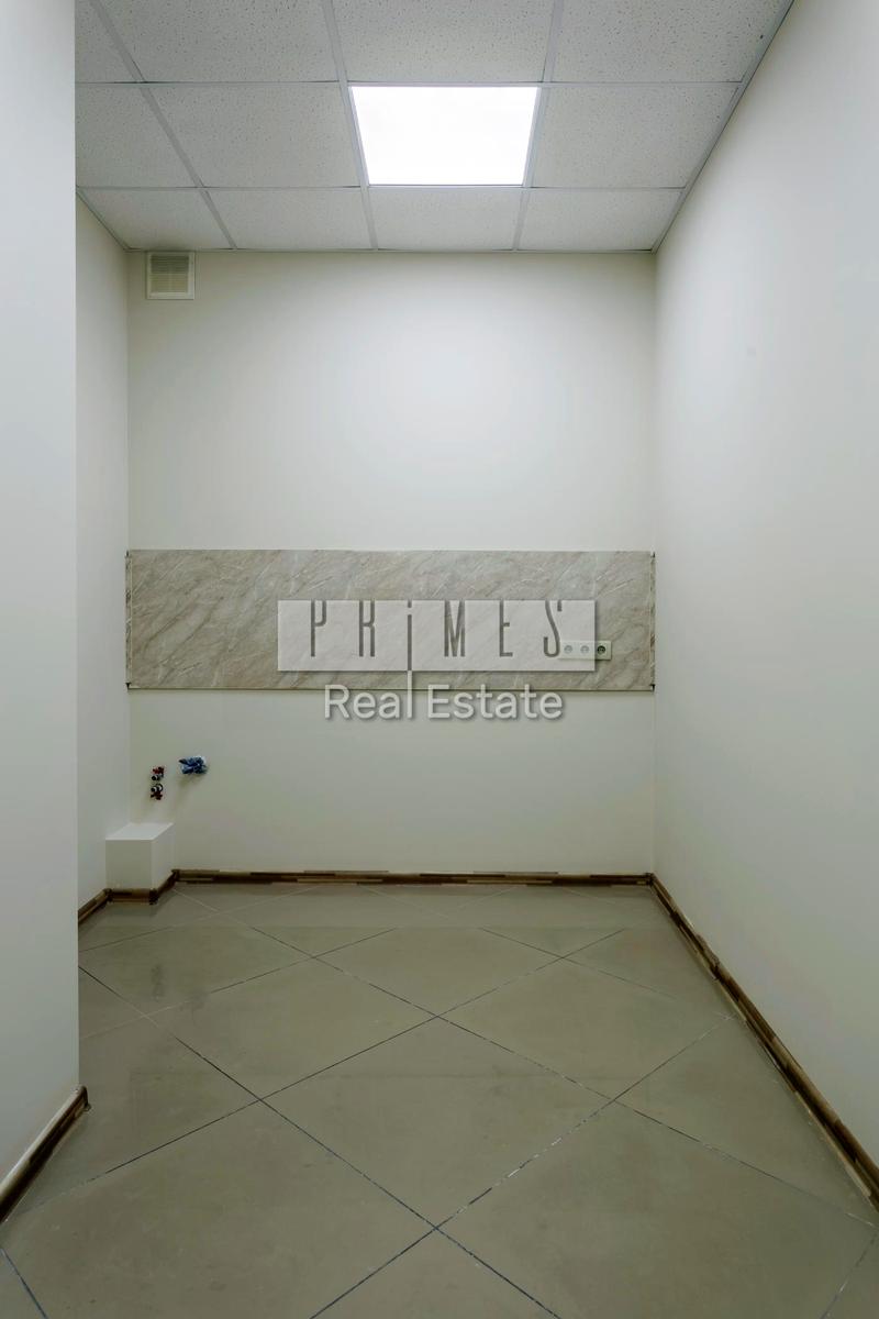 1859995385318502