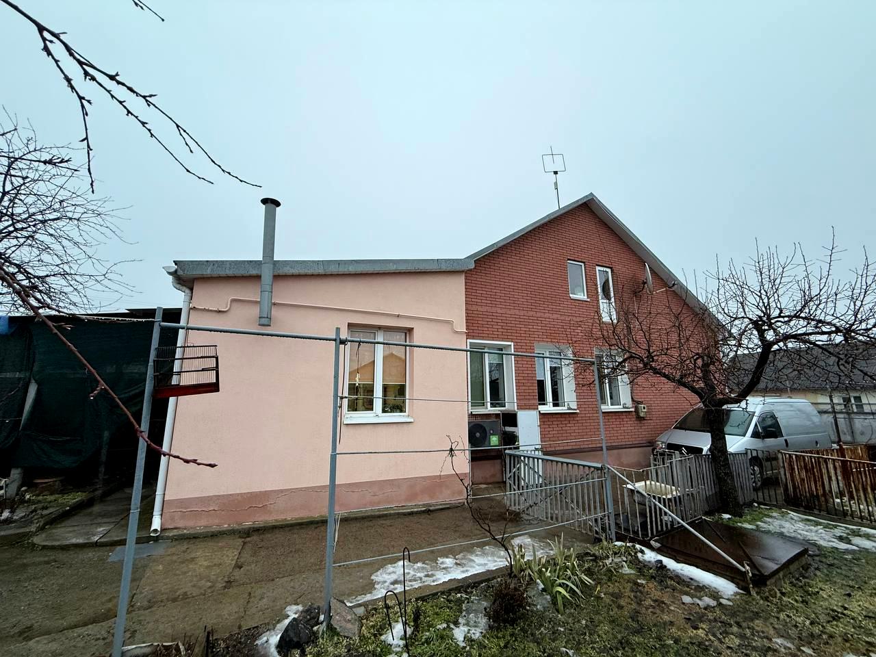1859998127055374
