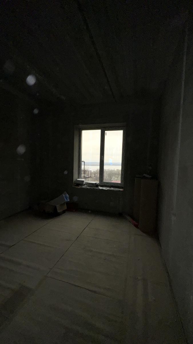 1859998134356226
