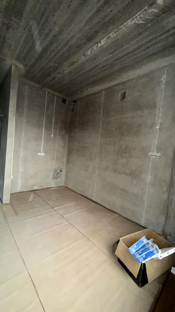 1859998136224863