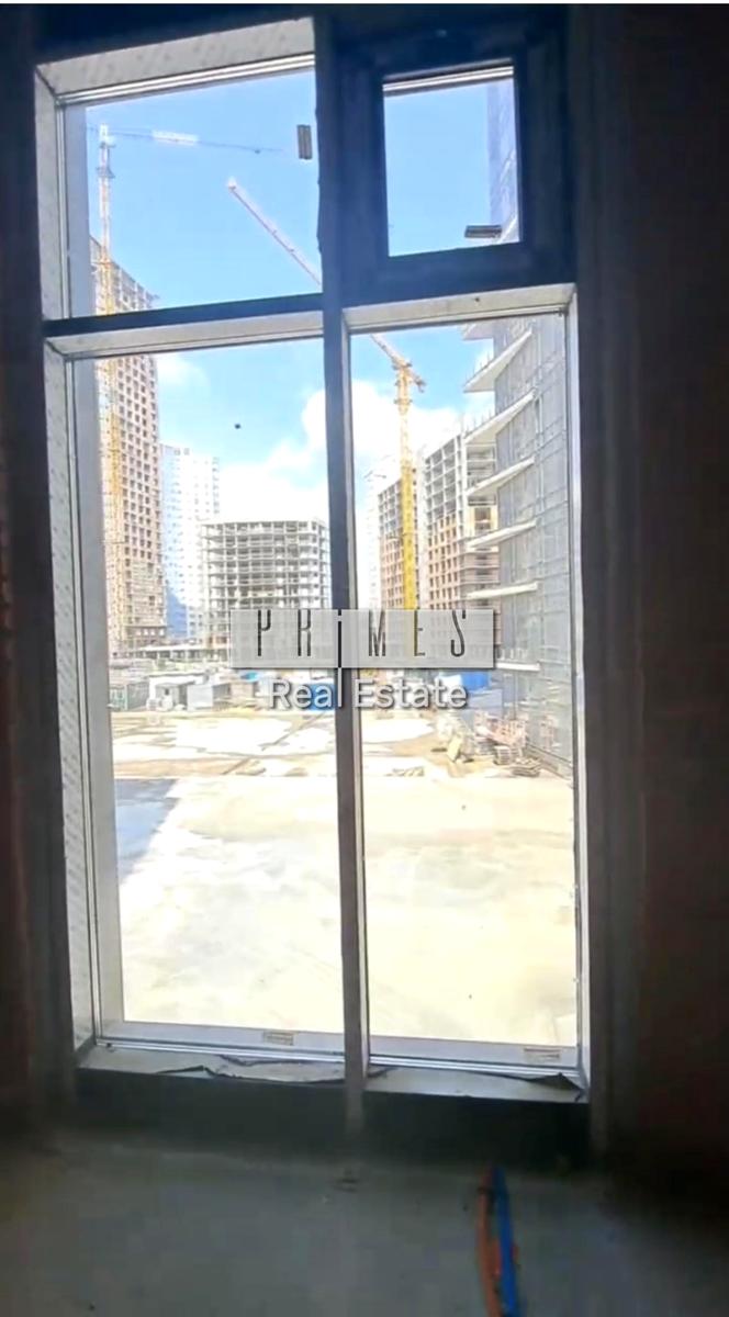 1859998543831163