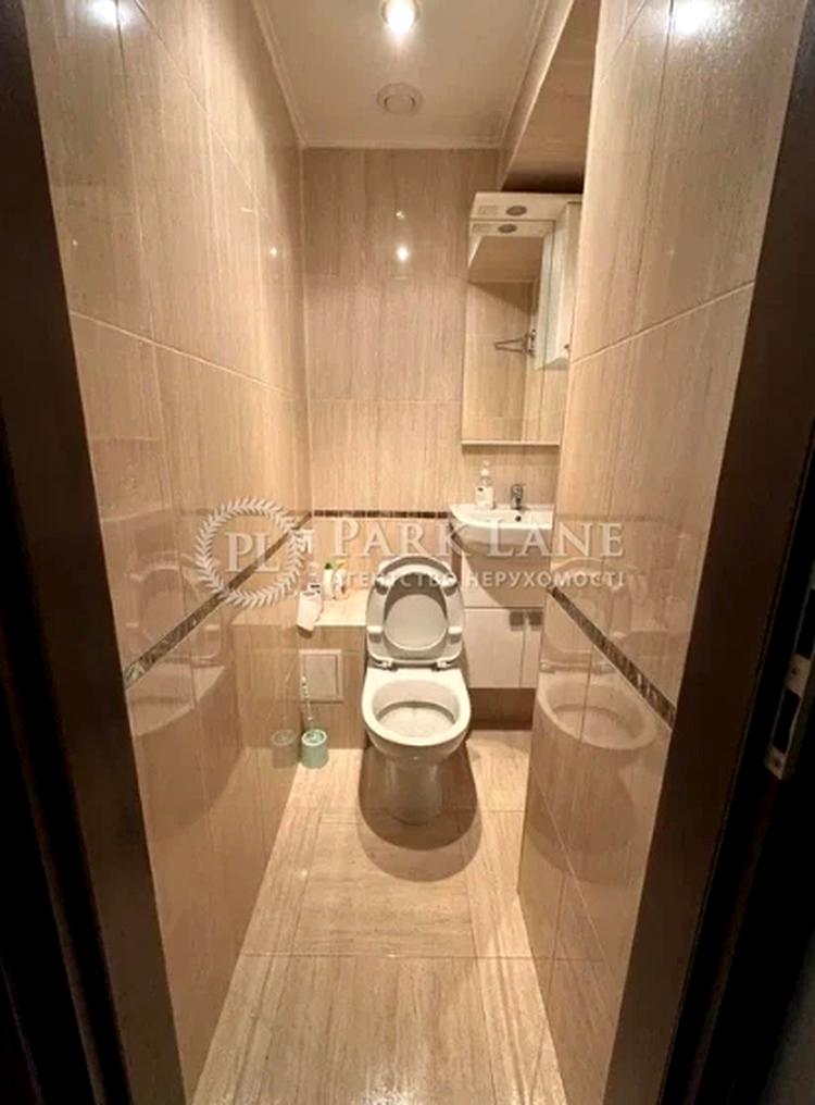 1860000296337219
