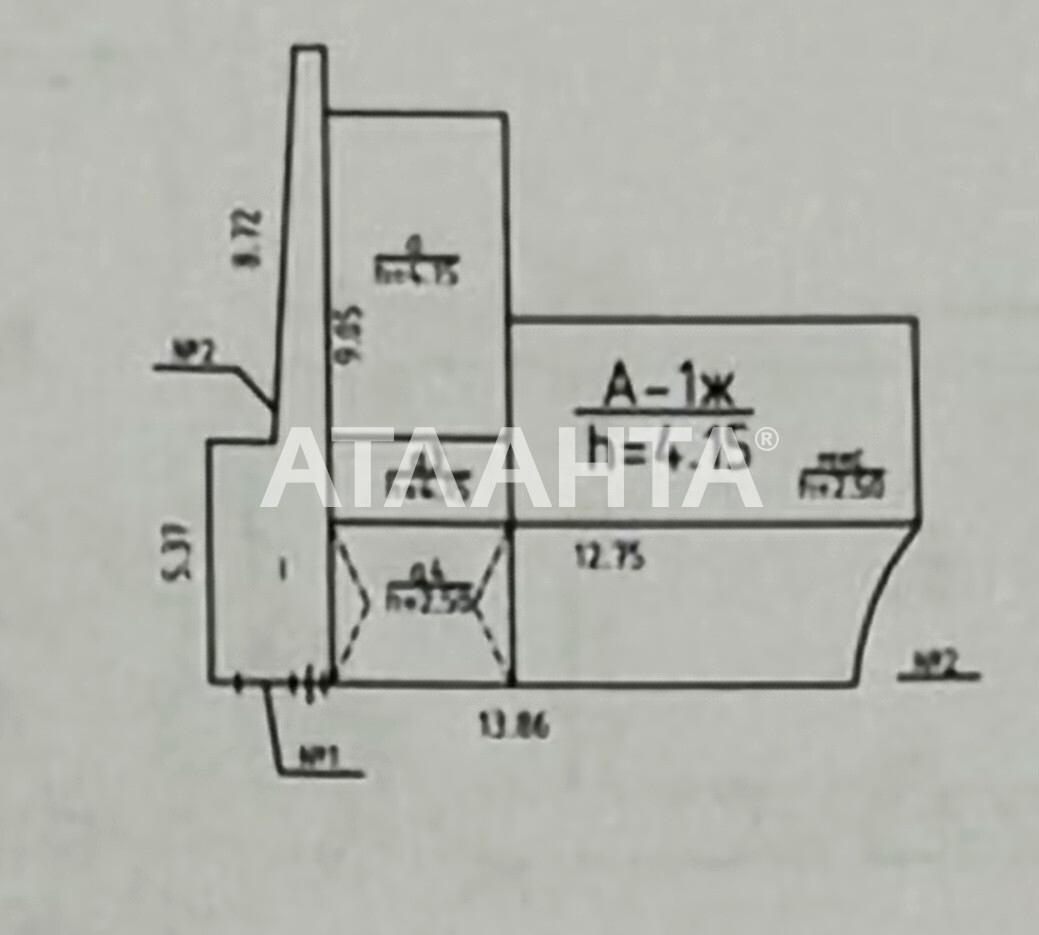 1860000305458841