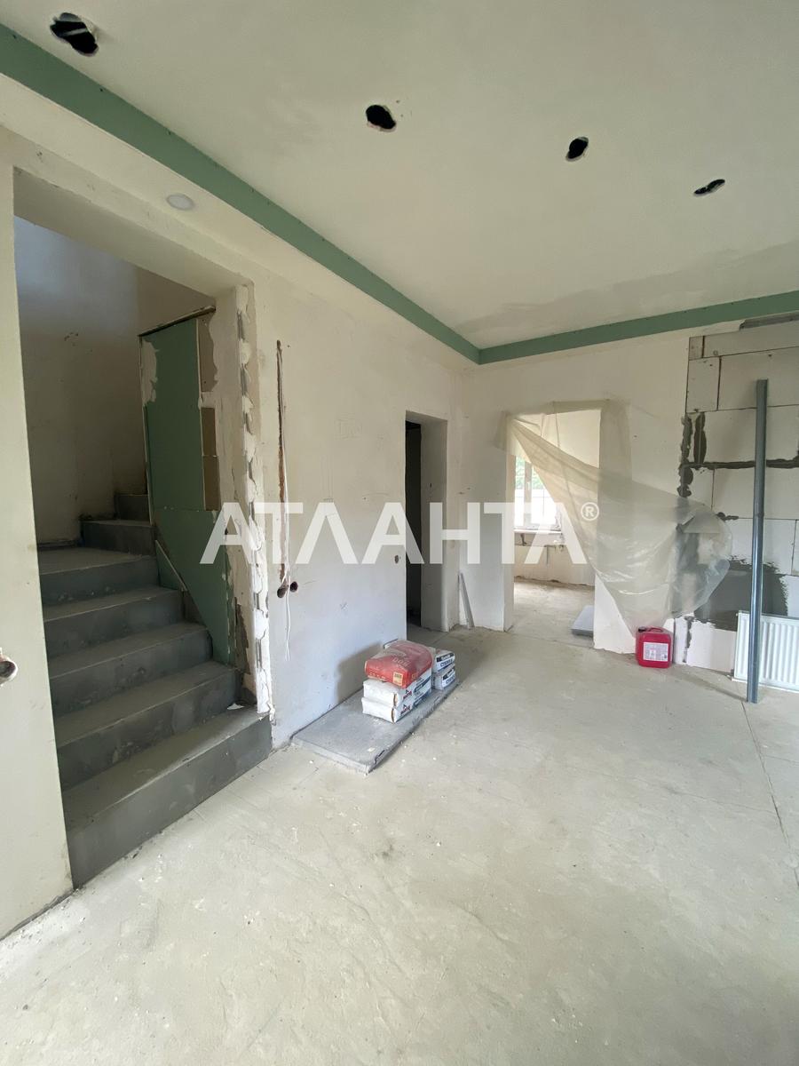 Будинок за адресою вул. Академіка Корольова (площа 128 м²) - фото 4 Будинок за адресою вул. Академіка Корольова (площа 128 м²) - Atlanta.ua - фото 4