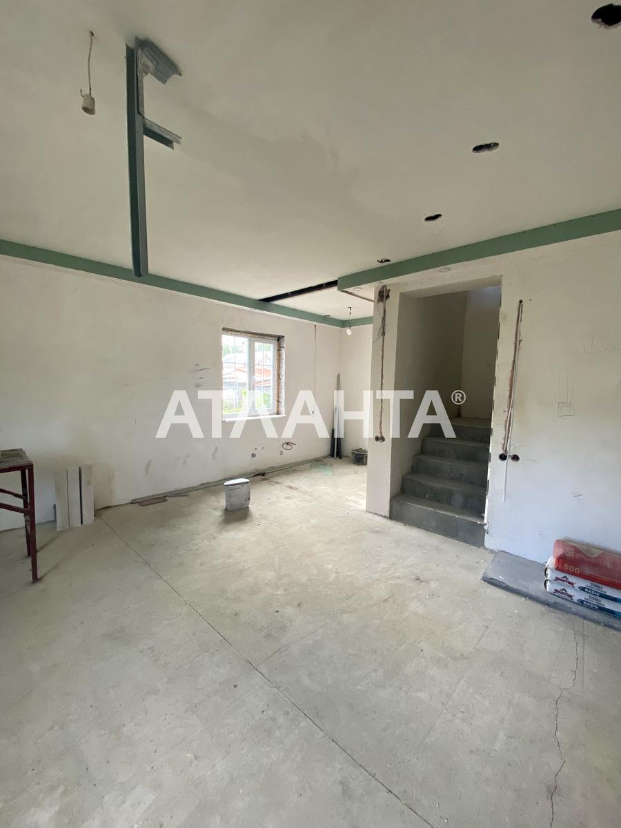 Будинок за адресою вул. Академіка Корольова (площа 128 м²) - фото 3 Будинок за адресою вул. Академіка Корольова (площа 128 м²) - Atlanta.ua - фото 3