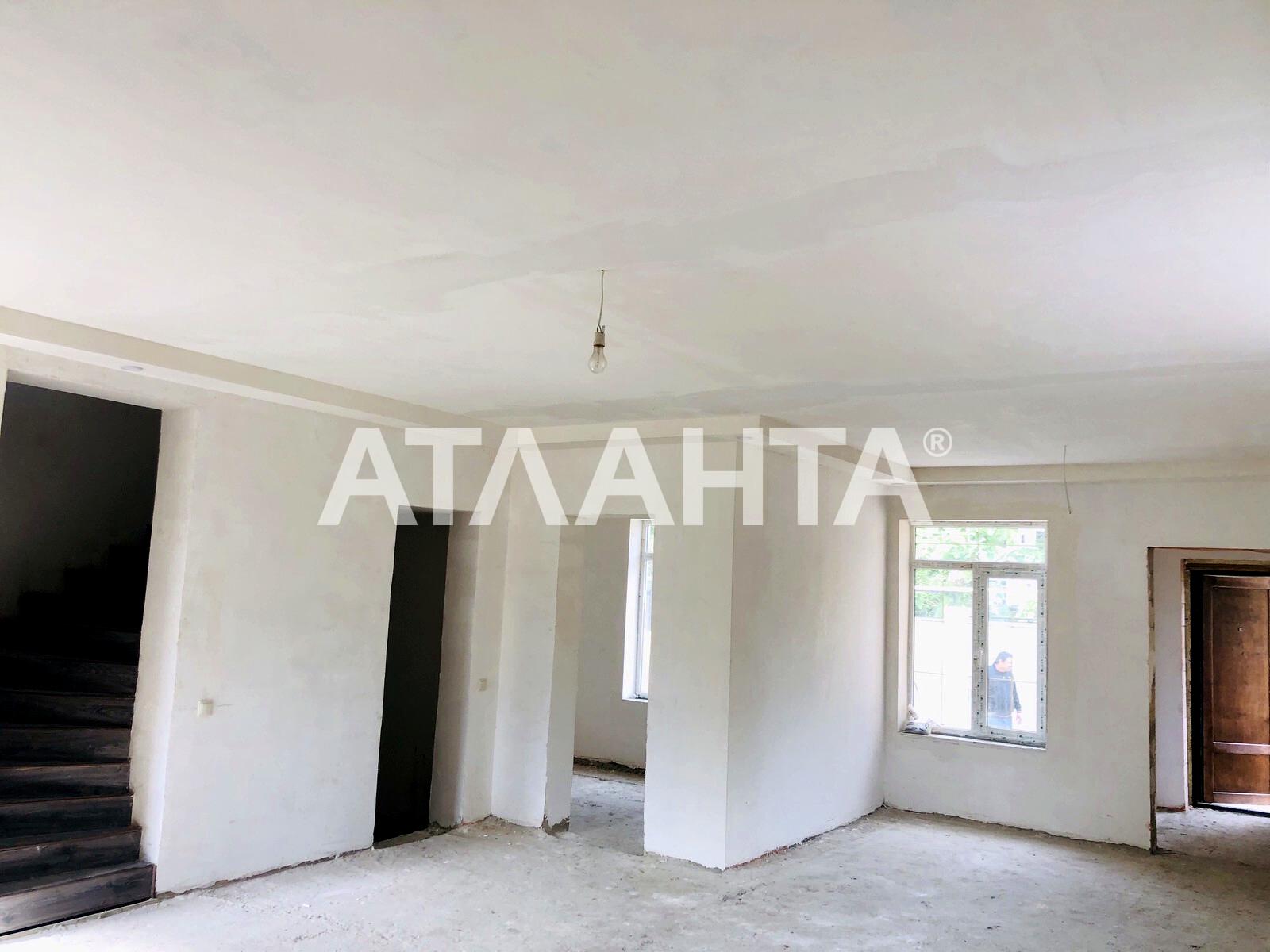Будинок за адресою вул. Академіка Корольова (площа 128 м²) - фото 8 Будинок за адресою вул. Академіка Корольова (площа 128 м²) - Atlanta.ua - фото 8