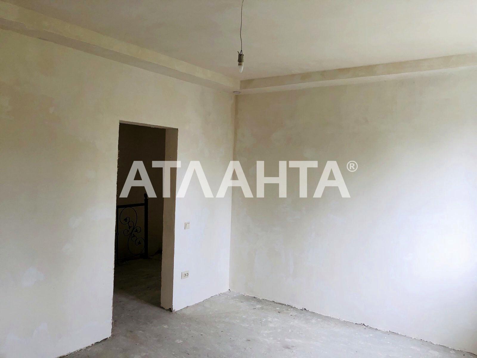 Будинок за адресою вул. Академіка Корольова (площа 128 м²) - фото 13 Будинок за адресою вул. Академіка Корольова (площа 128 м²) - Atlanta.ua - фото 13