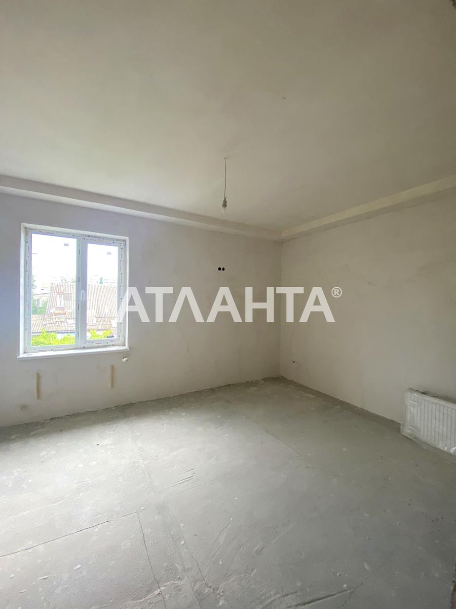 Будинок за адресою вул. Академіка Корольова (площа 128 м²) - фото 11 Будинок за адресою вул. Академіка Корольова (площа 128 м²) - Atlanta.ua - фото 11