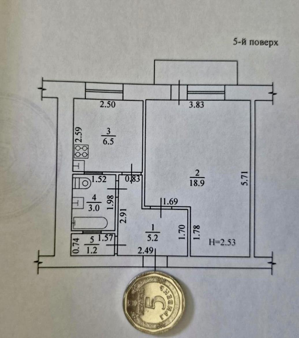 1860000746771895