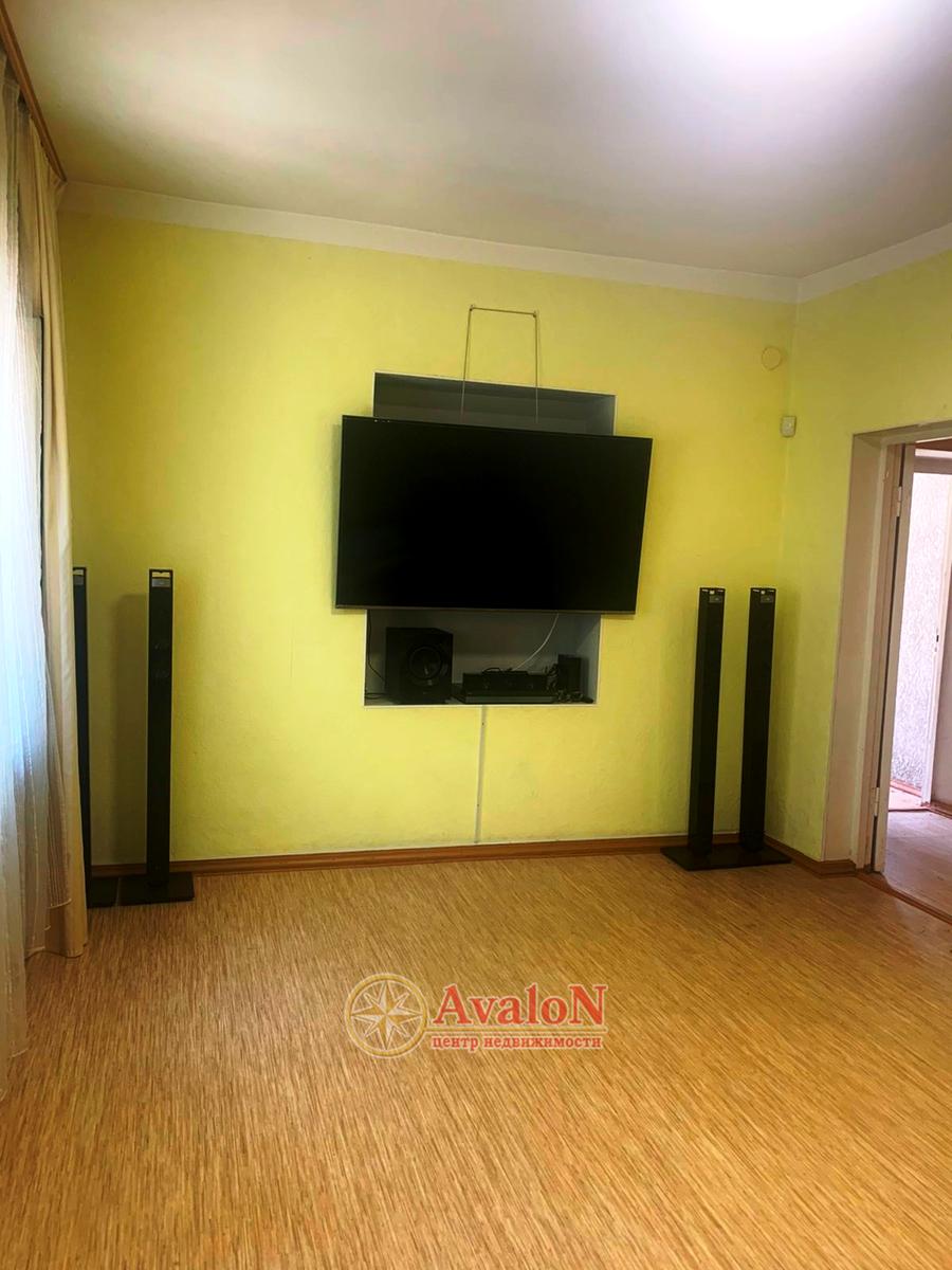 Дом по адресу ул. Серогодского (площадь 214 м²) - фото 2 Дом по адресу ул. Серогодского (площадь 214 м²) - Atlanta.ua - фото 2