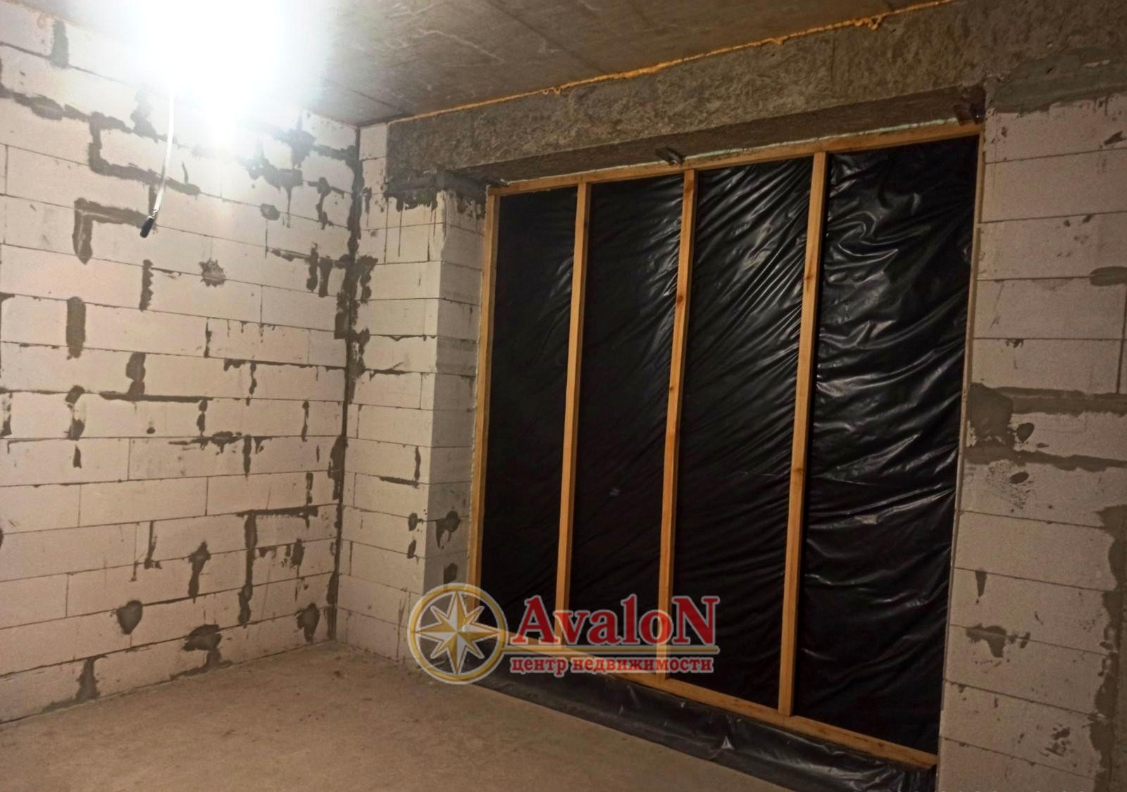 Дом по адресу ул. Серогодского (площадь 214 м²) - фото 7 Дом по адресу ул. Серогодского (площадь 214 м²) - Atlanta.ua - фото 7