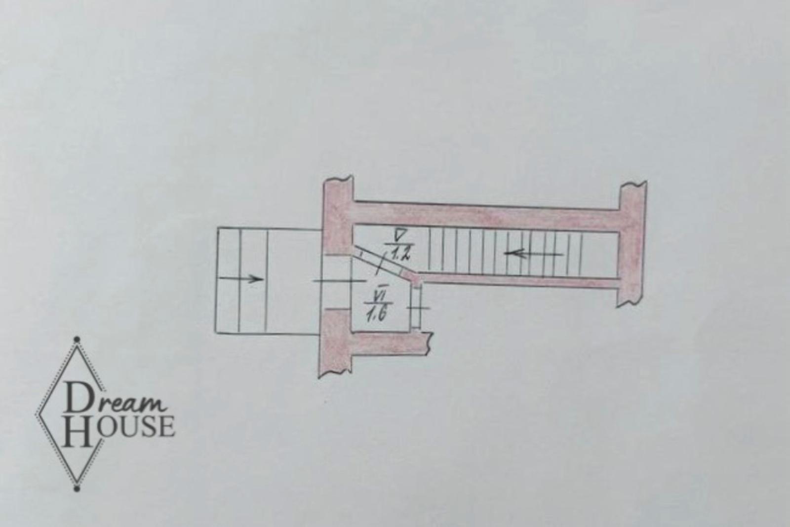 1860001796365003